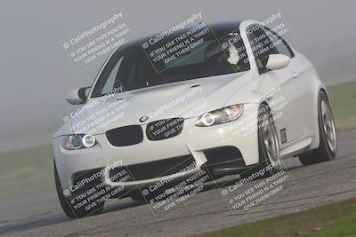 media/Jan-27-2024-Speed Ventures (Sat) [[ec8d26ed08]]/Red Group/Sweeper/